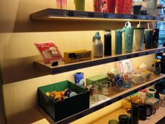 -星巴克(北京永定门店)