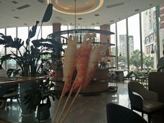 -阿杜打边炉(五江天街店)