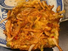 -南京大牌档(中关村领展广场店)