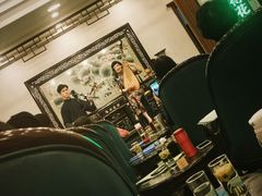 -光裕书厅·评弹茶馆·剧场(观前街店)