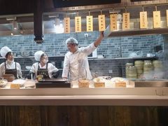 -老盛庆排档•南京菜(夫子庙店)