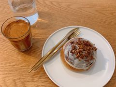 污咖啡Dirty-大酉·M Coffee(北京美术馆店)
