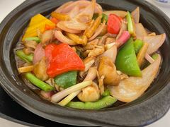 -泮溪酒家(荔枝湾店)