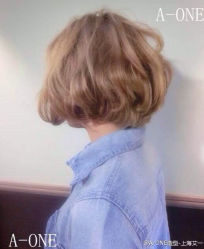 iphone_upload_pic-In Style Hair Salon