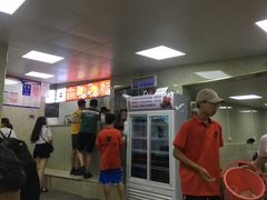 -王记西鎮电烤肉(汶上路店)