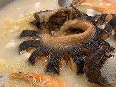 -味妙顺德厨房(绿地缤纷城店)