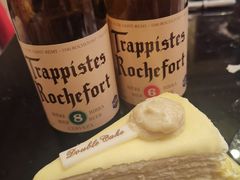 -小资太太餐厅(南岗区店)