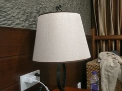 -天目湖御水温泉·度假酒店