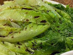 -蓝记云吞(正果店)