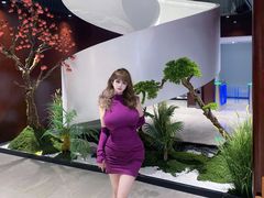 -古莲·影院足道·按摩SPA(水上温泉店)