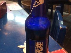 -马路边边串串香(双井直营店)