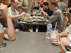 -关夫人餐厅(阳光广场店)