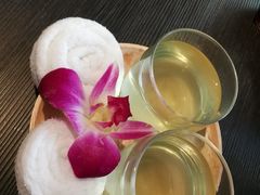 -Let's Relax Spa(Phuket 3rd Street)