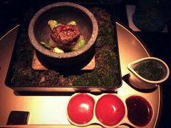 -地球美食剧场