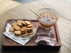 -得闲·高空SPA(东盟店)