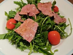 -萨莉亚意式餐厅(正大乐城店)