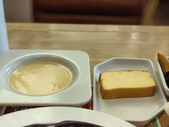 -豪客来牛排(红豆万花城店)