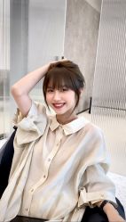 点击看大图 -OnHair造型