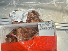 -尚品天城
