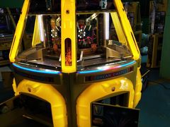 -幸福西饼生日蛋糕·下午茶(番禺店)