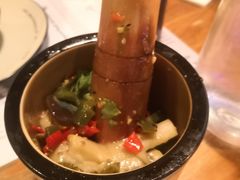 -胡桃里音乐酒馆(四道口店)