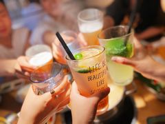 -生如夏花泰式火锅(西村黑金店)