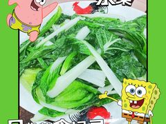 -华仔土鸡店(创意产业园店)