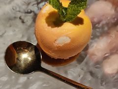 -南堂馆·新川菜(春熙路店)