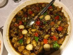 -华豫川酒家(双子塔店)