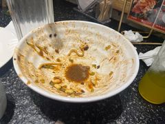 -金百万(亦庄店)