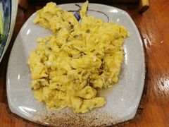 -汤河清真餐馆