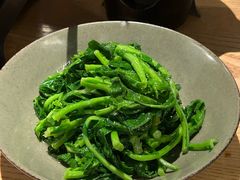 -巴蜀风·地道川菜(总店)