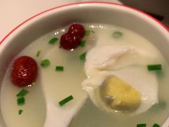 -湘悦回家(棠东店)