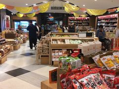 -诚品(信义店)