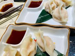 -大渔铁板烧(万象城店)