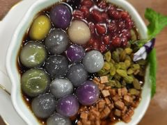 -付掌柜在成都·热炒砂锅集(金禾店)