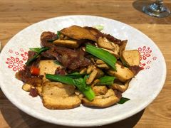 -7017浙菜•建德味(中财店)