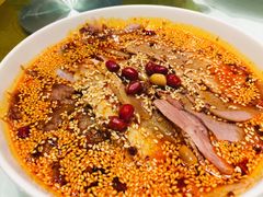 -眉州东坡(上海中心店)