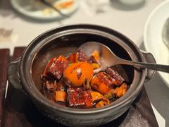 -逸道(益丰·外滩源店)