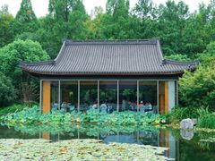 -西湖国宾馆·紫薇厅