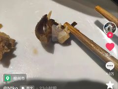 -唐猛猛湘乐汇(银泰城店)