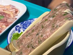 虾滑-小煵记·打边炉(西丽文光店)