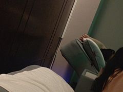-古莲·影院足道·按摩SPA(水上温泉店)