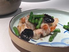 -晟永興(三里屯店)