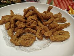 -即墨印象