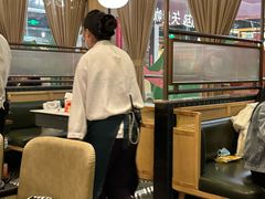 -润园四季椰子鸡火锅(南山海岸城店)