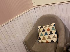 -北纬37°SPA养身会馆(湖西店)