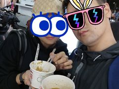 -阿宗面线(西门町店)