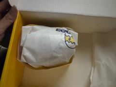 -蛋魂EGGSOUL(洪武创始店)