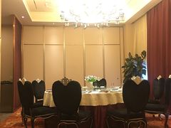 包厢-粥之源豫宴(正方元店)